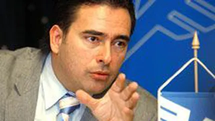 Schreiner, Volksbank: Renuntam la inca 15-20 de francize in 2009