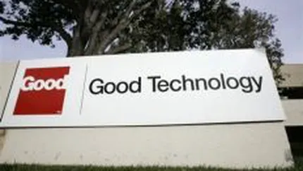 Motorola a vandut divizia de servicii de e-mail si mesagerie pe mobile