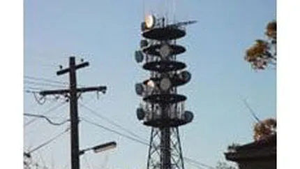 Romtelecom a trecut prima verificare din partea ANC pentru a lansa servicii de telefonie mobila