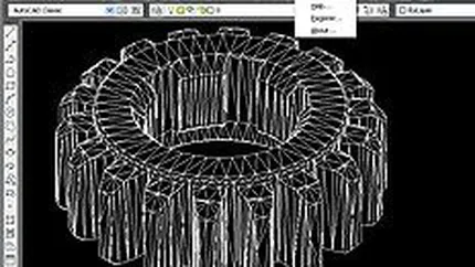 Autodesk Romania: Pierderi intre 9 si 16 mil. dolari din cauza pirateriei