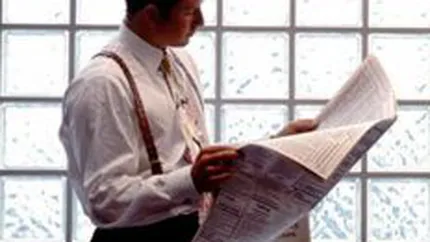 Ziarul San Francisco Chronicle risca sa fie inchis