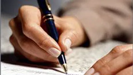 CSSPP: Noi reglementari privind evaluarea activelor fondurilor de pensii private