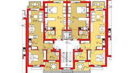 OAR: Proiectele de arhitectura vor fi mai ieftine, dar mai slabe calitativ