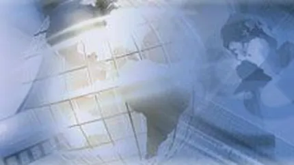 Materna Information & Communications, afaceri de 1 mil. euro in 2008