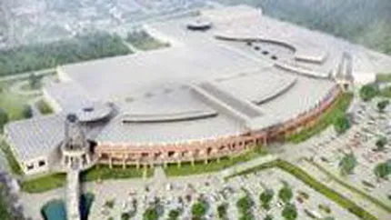 Investitii de sute de milioane de euro din Constanta, majoritatea in real estate, au fost blocate