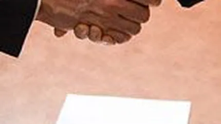 Tranzactiile imobiliare au scazut cu 50% in ianuarie 2009