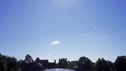 Programul Casa Verde ar putea incepe cel mai tarziu la sfarsitul lui martie