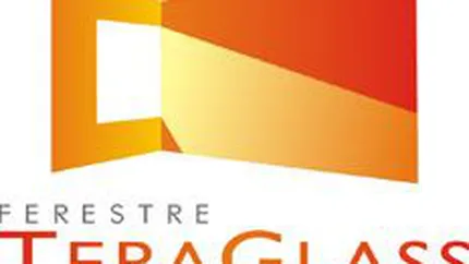 Teraplast rebranduieste marca de ferestre si vrea 40 de showroom-uri in 2009