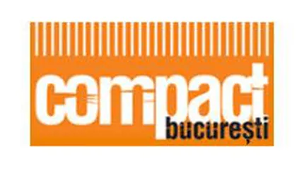 Ringier inchide ziarul gratuit Compact