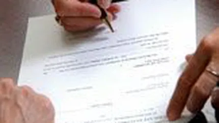 Numarul autorizatiilor de constructii a crescut cu 2,4% in ianuarie 2009