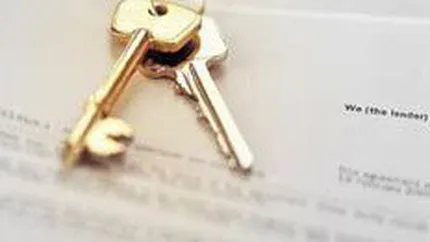 Colliers: Vanzarile de locuinte noi din Bucuresti au scazut cu 81% in S2 2008