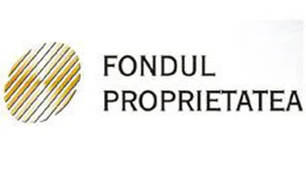 Petrom, Transelectrica si Alro au adus FP pierderi de 992.000 euro in 2008