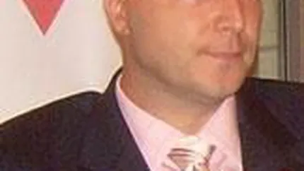 MOL Romania: Profit de 12 mil. euro in 2008, in stagnare