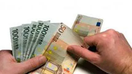 Patronii solicita eliminarea taxelor pentru autorizatii, licente si avize