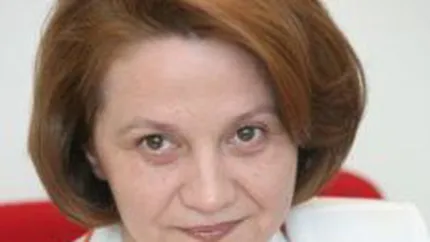 Directorul de comunicare The Group paraseste holdingul