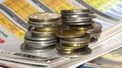 Unde e mai bine sa-ti plasezi banii? Vezi comparatia intre depozite, titluri de stat, actiuni, fonduri, aur, petrol si arta