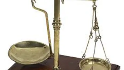 Rata locurilor de munca in T4  a scazut cu 0,53 p.p. fata de T3