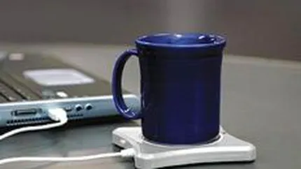 Newsday, primul ziar american care isi taxeaza cititorii online