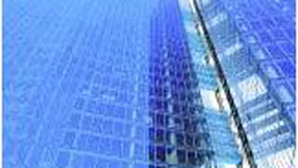 Immofinanz va rambursa cu active un credit luat de la Immoeast