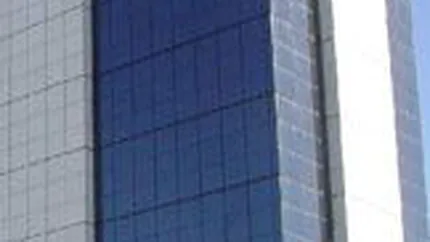 Ablon va demara in 2009 un proiect de birouri de 280 mil. euro la Otopeni