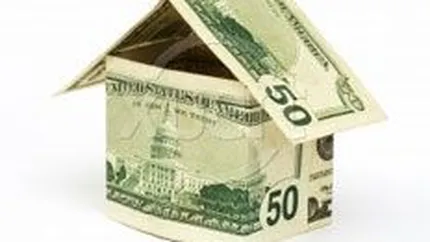 Colliers a evaluat anul trecut proprietati de 8 mld. euro, in crestere cu 167%