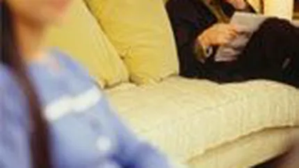 Criza financiara reflectata in online: Cresc cautarile pentru \somaj\ sau \faliment\