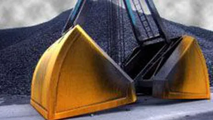 SNLO: Pierderi de 2-3 mil. euro in 2008, dupa profitul de 2,3 mil. euro din 2007