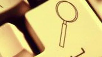 Microsoft testeaza un nou motor de cautare - Kumo.com