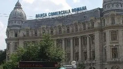 Erste garanteaza finantarea in continuare a BCR