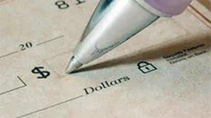 Fondurile de investitii din SUA scad bugetele plasate in noi business-uri