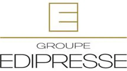 Trusturile elvetiene Edipresse si Tamedia au decis sa fuzioneze