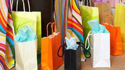 Mall-urile din Capitala in care retailerii de moda vand cel mai bine