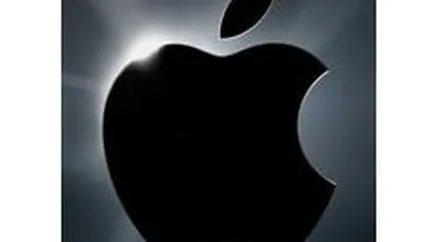 Revista Fortune: Apple, cea mai admirata companie din lume