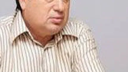 Niculae: Oprim combinatele de joi, daca Guvernul nu aproba subventiile