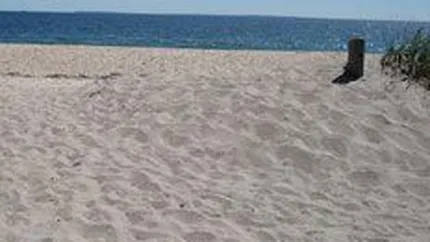 Proiect rezidential de 3,7 mil. euro in Vama Veche