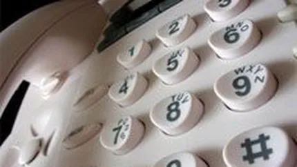 GTS Telecom si-a crescut veniturile cu 18,2% in 2008, la 19,07 mil. euro