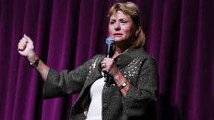 Sefa Yahoo: Retelele sociale au un potential enorm pe care nu-l vom ignora