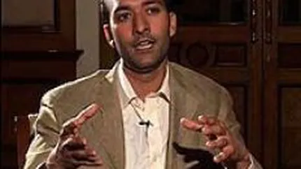 Trei directori MySpace parasesc compania pentru a pune bazele unui start-up