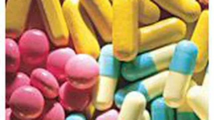 Image a castigat contul de comunicare al Glenmark Romania