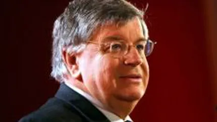 France Telecom a inregistrat o crestere a veniturilor cu 2,9% in 2008