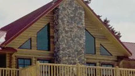 Numarul locuintelor finalizate a crescut cu 36% in 2008