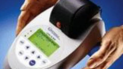 Concurenta a avizat GED sa preia un distribuitor de dispozitive medicale