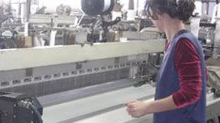 Matasea Romana si-a adancit usor pierderile in 2008, la 147.000 euro