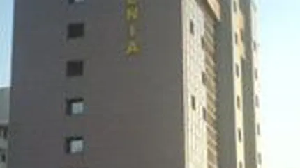 SIF Oltenia: Exit de 620.000 euro din International Sinaia