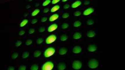 Cresterea economica peste asteptari a saltat Bursa cu peste 4% miercuri