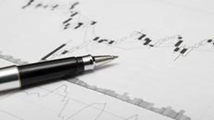 Celhart Donaris si-a redus anul trecut pierderile la 5,9 mil. lei