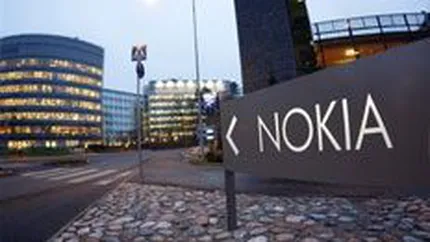 CBRE a devenit consultantul imobiliar al Nokia la nivel global