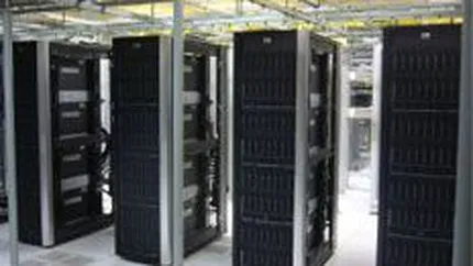 Google va investi 160 mil. euro intr-un centru de date din Finlanda