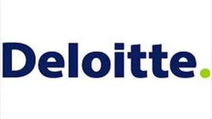 Deloitte Balcani anunta un nou partener specializat in taxe: Pieter Wessel