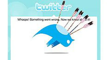 Facebook ataca Twitter cu feeduri in timp real